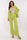 Women trousers model 209189 Italy Moda