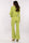 Women trousers model 209189 Italy Moda
