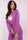 Jacket model 209191 Italy Moda