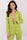 Jacket model 209192 Italy Moda