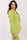 Jacket model 209192 Italy Moda