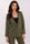 Jacket model 209193 Italy Moda