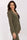 Jacket model 209193 Italy Moda