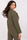 Jacket model 209193 Italy Moda