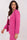 Jacket model 209195 Italy Moda