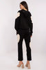 Set model 209203 Italy Moda