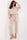 Set model 209204 Italy Moda