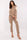 Set model 209206 Italy Moda