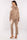 Set model 209206 Italy Moda