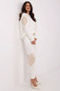 Set model 209207 Italy Moda