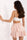 Short skirt model 209208 Italy Moda