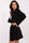 Short skirt model 209209 Italy Moda
