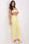 Women trousers model 209212 Italy Moda