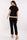 Set model 209220 Italy Moda