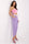 Women trousers model 209223 Italy Moda