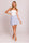 Short skirt model 209233 Moe