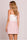 Short skirt model 209234 Moe