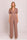 Suit model 209240 Moe