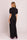 Suit model 209244 Moe