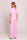 Suit model 209245 Moe
