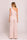 Suit model 209282 Moe