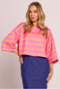 Blouse model 209285 Moe