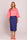 Blouse model 209285 Moe
