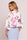 Blouse model 209286 Moe