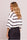 Blouse model 209287 Moe
