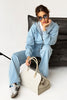 Set model 209299 LaBalancia