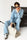 Set model 209299 LaBalancia