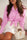 Long sleeve shirt model 209304 LaBalancia