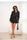 Long sleeve shirt model 209305 LaBalancia