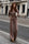 Set model 209319 LaBalancia