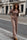 Set model 209319 LaBalancia