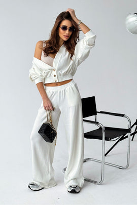 Set model 209321 LaBalancia