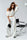 Set model 209321 LaBalancia