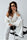 Set model 209321 LaBalancia