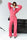 Set model 209329 LaBalancia