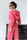 Set model 209329 LaBalancia