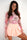 Blouse model 209330 LaBalancia