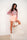 Blouse model 209330 LaBalancia