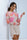 Blouse model 209335 LaBalancia