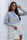 Blouse model 209336 LaBalancia