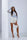 Blouse model 209336 LaBalancia