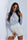 Blouse model 209336 LaBalancia