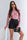 Blouse model 209338 LaBalancia