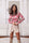 Blouse model 209343 LaBalancia