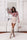 Blouse model 209344 LaBalancia