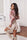 Blouse model 209344 LaBalancia